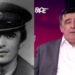 Konačno: Amir Reko proglašen personom non grata u Goraždu