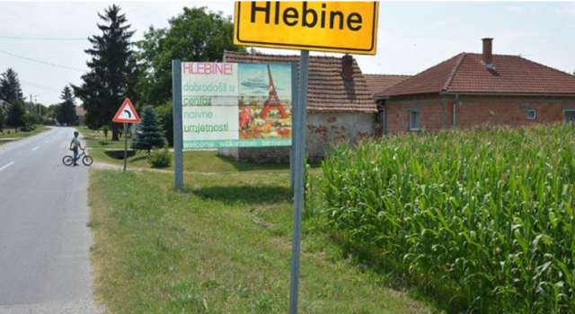 STVARNO SE ODREKLI SINA I SNAHE PREKO NOVINA: ONI ZA NAS VIŠE NE POSTOJE