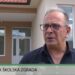 (VIDEO) U Lipici kod Tutina završena nova školska zgrada