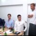 (VIDEO) Stanivuković: Crnogorac je izmišljena nacija
