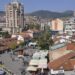 STANJE U BOLNICI SVE TEŽE: U Novom Pazaru se od korone liječi blizu 100 pacijenata
