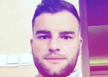TREBAO DA SE ŽENI: OVO JE MLADIĆ IZ BIH KOJI SE JUČER UTOPIO U ULCINJU