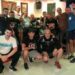 Spremite se, spremite za 5. Septembar: Pripreme za Cetinje u ,,Dražinom štabu“u Nikšiću