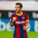 BOMBA IZ ŠPANIJE: Lionel Messi ima NOVI KLUB!
