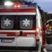 PRONAĐENO BEŽIVOTNO TIJELO U SJENICI: Sumnja se na ubistvo