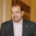Šormaz(SNS) traži hapšenje ratnog zločinca kapetana Dragana koji dijeli majice sa likom ubice Đinđića