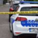 ZAKLAO SUPRUGU NOŽEM PA SEBI PRESUDIO STRUJOM