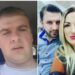 Završen dokazni postupak za ubistvo kod Sjenice 2017. godine
