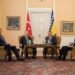ERDOGAN: TURSKA ĆE BITI PRUSUTNA U BIH AKO SE BOŠNJACI, SRBI I HRVATI USAGLASE