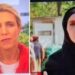 TRANSFORMACIJA NOVINARKE U KABULU: Ovako je izvještavala prije, a ovako poslije dolaska talibana