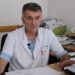 (VIDEO) Za vikend besplatni preventivni pregledi u tutinskom Domu zdravlja