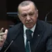 Erdogan: Evropa da preuzme odgovornost za migrante iz Afganistana