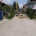 (VIDEO): Srušen oštećeni most na Pečaonici u Tutinu, započela izgradnja novog