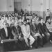 Prije 38. godina suđenje bošnjačkim intelektualcima montiranog “Sarajevskog procesa” je završeno izricanjem presude 20. augusta 1983. godine