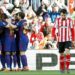 Sergio Busquets novi kapiten Barcelone