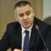 Policija Crne Gore strahuje da će dio pripadnika stati uz Crnogorce na skupu na Cetinju