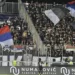 ZVANIČNO SAOPŠTENJE UO FK NOVI PAZAR POVODOM INCIDENTA TOKOM UTAKMICE SA FK PARTIZAN