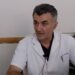 (VIDEO) Tutin: Epidemiološka situacije se komplikuje