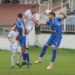 FK Tutin ubjedljivo 4:0 protiv Vodojaže