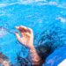 Državljanin Kosova (33) danas se utopio na Velikoj plaži u Ulcinju, prenosi Portal Ul-info.