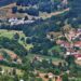 BIHOR GRAD PRAVI ARHEOLOŠKI BISER