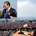 Kasno Vulin na Kosovo stiže