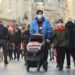 U Srbiji više umrlih nego rođenih od početka godine: Tri mjeseca su bila “kobna”