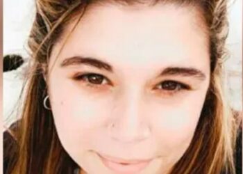 Jasmina umrla nakon operacije, muž tvrdi da je doktor bio PIJAN i DROGIRAN: Ubio mi je ženu, odgovaraće!