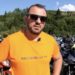 Moto klub “Tutin” obilježio deset godina postojanja