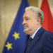 Krivokapić: Neću ići na Cetinje 5. septembra, obećao sam ambasadorima zarad pomirenja
