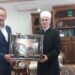 Bakir Izetbegović u Bihaću: Dijaspora može političku paradigmu promijeniti u jednom danu