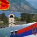 DA LI JE MOGUĆ OTVORENI SUKOB: Crna Gora mogla bi postati PRVA ŽRTVA novih srpskih pretenzija, jer ‘srpski svet’ nije ništa drugo nego mirnodopsko stvaranje Velike Srbije!