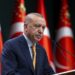 Erdogan sutra u Sarajevu: Obilazak mezara Alije Izetbegovića, sastanak u Predsjedništvu