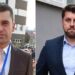 NEGATOR GENOCIDA I STRANAČKI NOVINAR NAJAVIO KONTRATUŽBU PROTIV ĆAMILA DURAKOVIĆA