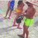 Budva: Uhapšen zbog sumnje da je danima pljačkao turiste po plažama