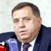 DODIK DOBIO NOVI POLITIČKI ŠAMAR: SPREMNI SMO DA SJEDNEMO S BOŠNJACIMA I HRVATIMA, ALI BEZ STRANACA
