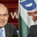 Dr. Sulejman Ugljanin uputio čestitku novom Visokom predstavniku u BiH, Christianu Schmidtu