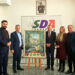 UJEDINJENA DOLINA – SDA SANDŽAKA: Pozivamo Aleksandra Vučića da dokaže da Bošnjaci ne žele dobro Srbima i Srbiji