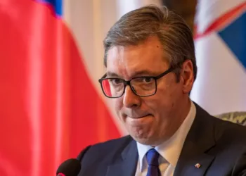 Le Monde: Kriminalne bande u srcu državnog uređenja Srbije i Crne Gore