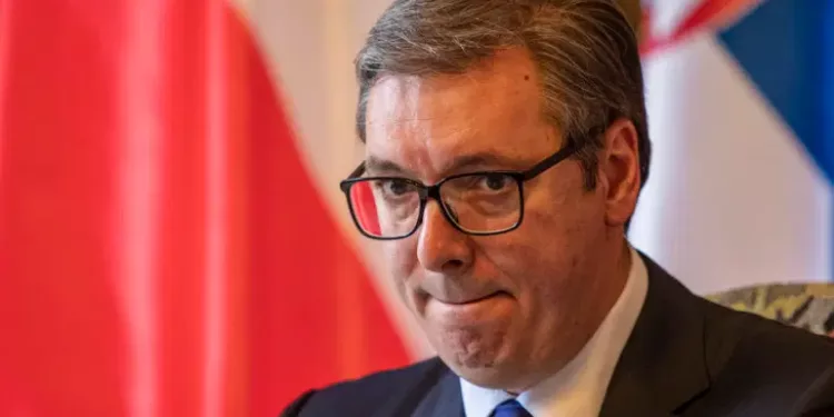 Le Monde: Kriminalne bande u srcu državnog uređenja Srbije i Crne Gore