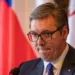 Le Monde: Kriminalne bande u srcu državnog uređenja Srbije i Crne Gore