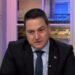 Ružić: Prvi put u historiji školska godina će početi državnom himnom