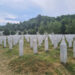 TWITTER I GOOGLE UKLANJAT ĆE SADRŽAJE U KOJIMA SE NEGIRA GENOCID U SREBRENICI