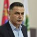 Biševac: Novi Pazar nije žarište korona virusa