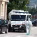 Pandemija u Novom Pazaru: Korona sve više uzima maha, na Infektivnom 17 pacijenata