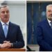 Organizacije civilnog društva traže da se Đukanović i Krivokapić vakcinišu
