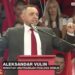 (VIDEO) Za koga je “srpski svet”: Odnos Srbije prema susjedima i regiji