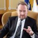 IZETBEGOVIĆ ZAKUCAO DODIKA: “Da smo mi podanički i izdajnički narod, onda bi Bosnom i Hercegovinom vladali…”
