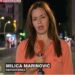 Đukanović predsjedava sjednicom Savjeta za odbranu i bezbjednost