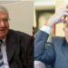 (VIDEO) “SVE JE MOGUĆE”: Šešelj u strahu od smjene Dodika